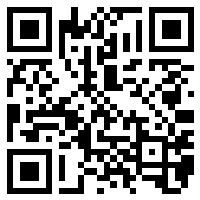 QR Code for bitcoin:1K824sDeFUhr9ToADua2hNFrF5MnsYB3iG