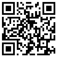 QR Code for bitcoin:1K83RTgzbTayACXZ4b1U5Ue7mcE8GvCPUq