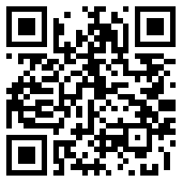 QR Code for bitcoin:1K867W9ARjFeoRPjFCe25dwnmPMpLSw8UY