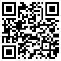 QR Code for bitcoin:1K86RpbSmDNf5RFMP4ze1izKKvtdDpnPvb