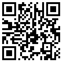 QR Code for bitcoin:1K87BJ9vrAZ7oe5iAemuoDzVSWugkm2Pk5