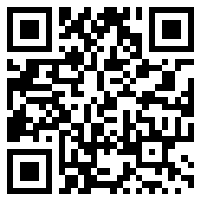 QR Code for bitcoin:1K88CXPUTKJGT47eWJvZTCGwxkTqJs4F2p