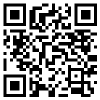 QR Code for bitcoin:1K8DJ2eiFDjYf77nY2qeq283JDGZX3F1KC