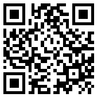 QR Code for bitcoin:1K8EigMpgKbydphzPjbjprrupxqFKHKCfC