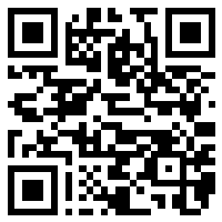 QR Code for bitcoin:1K8NKijAHsbowjiS8SN4e5LSC3EZ4ePtae