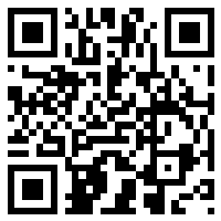 QR Code for bitcoin:1K8QWphfpLDKmJe4RKSELFHp8B3K9D2CFH