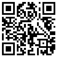 QR Code for bitcoin:1K8TmSeKUHhJ4PVzuPkVUseuGBd5te6ERT