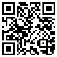 QR Code for bitcoin:1K8YKzwmPq1yZkhguDtwJxShbDdzB5o7JX