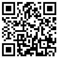 QR Code for bitcoin:1K8ZETT3vP2wjWp3Pos54mqdat3FZLmPgu