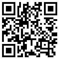 QR Code for bitcoin:1K8cWV2eYN3dMTA537CVN3FZXhNTmWfePo