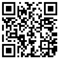QR Code for bitcoin:1K8do5SNbASwNHquSFWuG4VRPXxzoeH19R