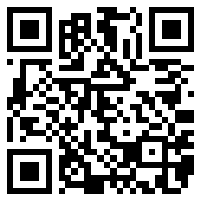 QR Code for bitcoin:1K8fEKLRepVBmM3PZ7dH2ofpL2qQQBVuqC