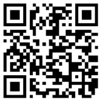 QR Code for bitcoin:1K8ko5ZPfevrxNrmRk7Zt77RKBUQ2LyEgf
