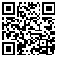 QR Code for bitcoin:1K8ktTH9oKgX2E2w2VLgioiFCJR7u89dHK