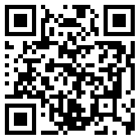 QR Code for bitcoin:1K8mTCUwJsBXHMn6NAbRLAp2qLLsvgWgQM