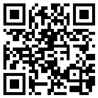 QR Code for bitcoin:1K8nNuViDpWikpx38LEzo8GEfECgB9ovGi