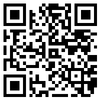 QR Code for bitcoin:1K8qnhP6AJEn7osrP1fbq2bH76XSWKMEMe