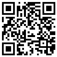 QR Code for bitcoin:1K8sbp2AMVqXWfnfLwWLEGccka9sW1uHDe