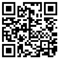 QR Code for bitcoin:1K8suY19WCNFduiTBtc6f283f2CKXuuWU6
