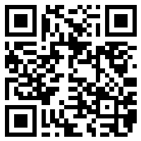 QR Code for bitcoin:1K8wKSrfQW5wAFFg85bZpR7vr9QJdqqQDF