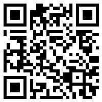 QR Code for bitcoin:1K8wpWdPKvD927X5vaaBvrLrx93s2Rm454