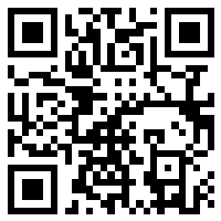 QR Code for bitcoin:1K8zevXDBEdq5V62wCumTiEdGPPJEEpBqK