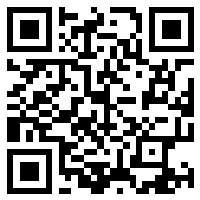 QR Code for bitcoin:1K92Dsu43L4xYfEXo3NeKNTJc1uR3a1ekF