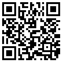 QR Code for bitcoin:1K93rBxbMLMxi4HYuSHDkXZPM7AZ5JocSw