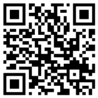 QR Code for bitcoin:1K94Q4KDvbKQ2aKB45DutABKQYZqEHbU7j