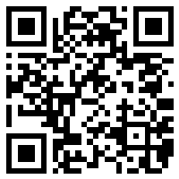 QR Code for bitcoin:1K94aAMFSwpCv6Hj5cWcsHBZfQsrg61ha1
