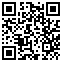QR Code for bitcoin:1K955fbCXrcRvuBA4wVHhtZsi7dkMmvn5z
