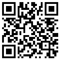 QR Code for bitcoin:1K95MpkWMroNHoWaPnXGyiry6p4GH6v287