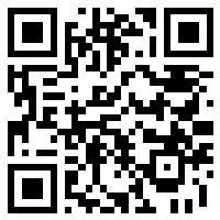 QR Code for bitcoin:1K97RZPWPNxpZQymGZGvbGJwBhzFLwR6n2