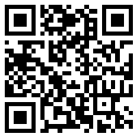 QR Code for bitcoin:1K9D99J28J2nBLStTaGSbYZSCdo8kiZ6VX