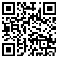 QR Code for bitcoin:1K9DLK8b6EUWq3ZiAEAfptGL1HoQEssVXd