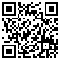QR Code for bitcoin:1K9DLnseXAzwQK4BsDG75XBJZTGZHTzScB
