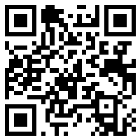 QR Code for bitcoin:1K9H8iMbB5fvjm4LG4p3eLKC1hRF9KuBiY