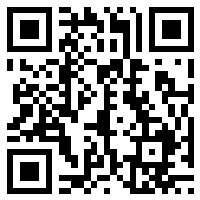 QR Code for bitcoin:1K9HA9WKHaN7a3PmMrogEqL77uisZTSn1m