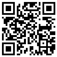QR Code for bitcoin:1K9HuhHpzeoPC9NM6oxePfRoNctMZ9ynAT