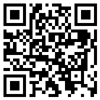 QR Code for bitcoin:1K9JLMvHLChG7RzTL1eoRZoFsUezwDMbC3