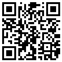 QR Code for bitcoin:1K9KGFubSkTnkdSCaVmDDTT5DRnMWofLm5