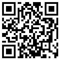 QR Code for bitcoin:1K9L7ZnsVPNj2eKgEJFiePdRUkGuPy2Uk6