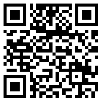 QR Code for bitcoin:1K9LfaJfJa7pbPkziGJsd5itpHMCYeZDeR