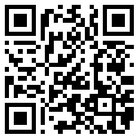 QR Code for bitcoin:1K9NXAJReYUtso5xwtcBfYpSYhddDa9iz7