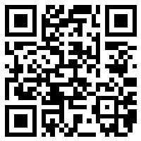 QR Code for bitcoin:1K9NuumKBcE7VkKuBanwE8S4pGSsEhDXXt
