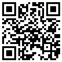 QR Code for bitcoin:1K9RDLxVrer1oSbAwbzKQBJEqNxSHD6o75