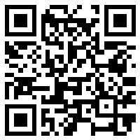 QR Code for bitcoin:1K9RqdBYt3Skv9uk8t1LMHWMrxHrknUJN