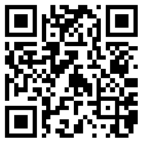 QR Code for bitcoin:1K9S4RqGDURmorZQpEjEeMhLTH6enzgiRb
