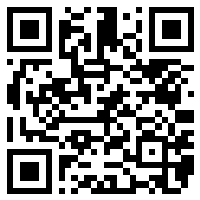 QR Code for bitcoin:1K9SkafstALFs4QFYn68e72XEhCUQUfDXb