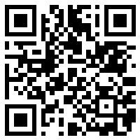 QR Code for bitcoin:1K9Th9Zz9QLoRTLJPgf2xd6ax3QQuSyELx